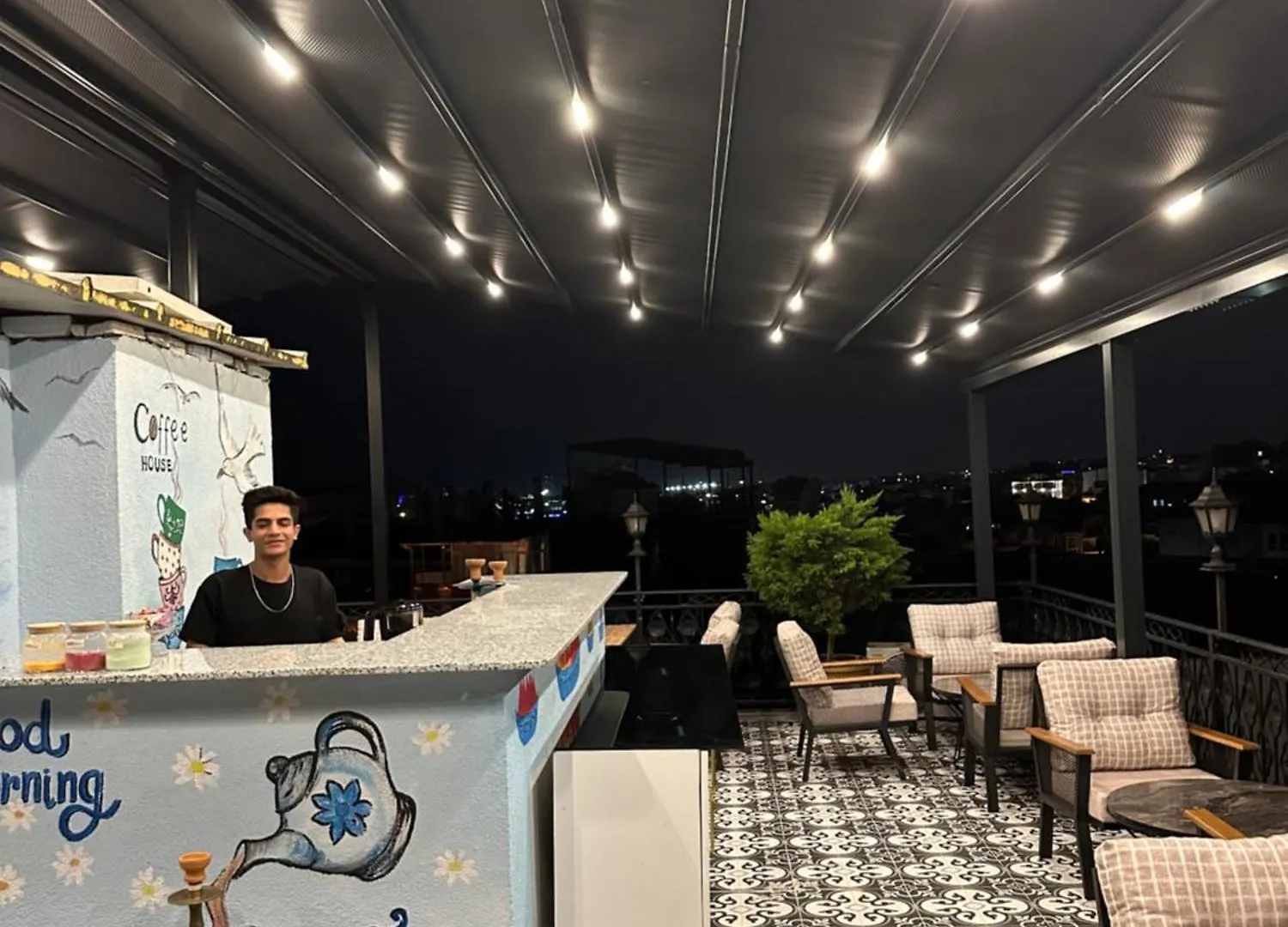 Immortelle Hotel Istanbul Turcia