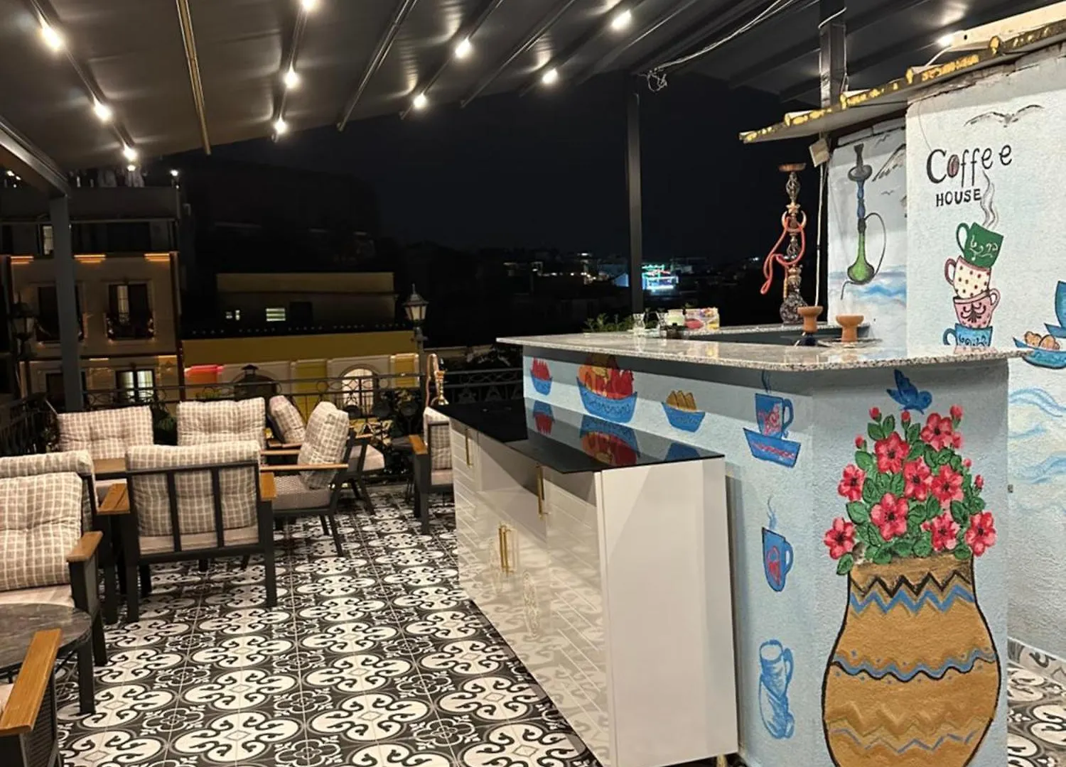 Immortelle Hotel Istanbul 0*,  Turcia