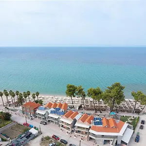 https://tridente-mare-apart-hotel.hotelschalkidiki.net
