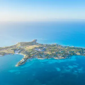 https://jumby-bay-a-rosewood-resort.comcaribbean.com