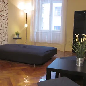Synagouge Astoria , Budapeszt Węgry