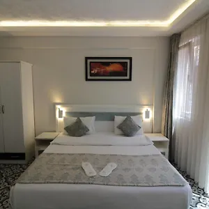 Lemon Hotel de apartamente