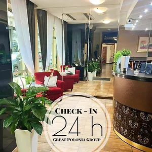 https://astoria.krakowhotelspoland.com